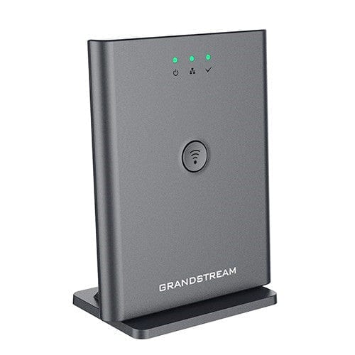 Grandstream DECT VoIP Phone Base Station DP755