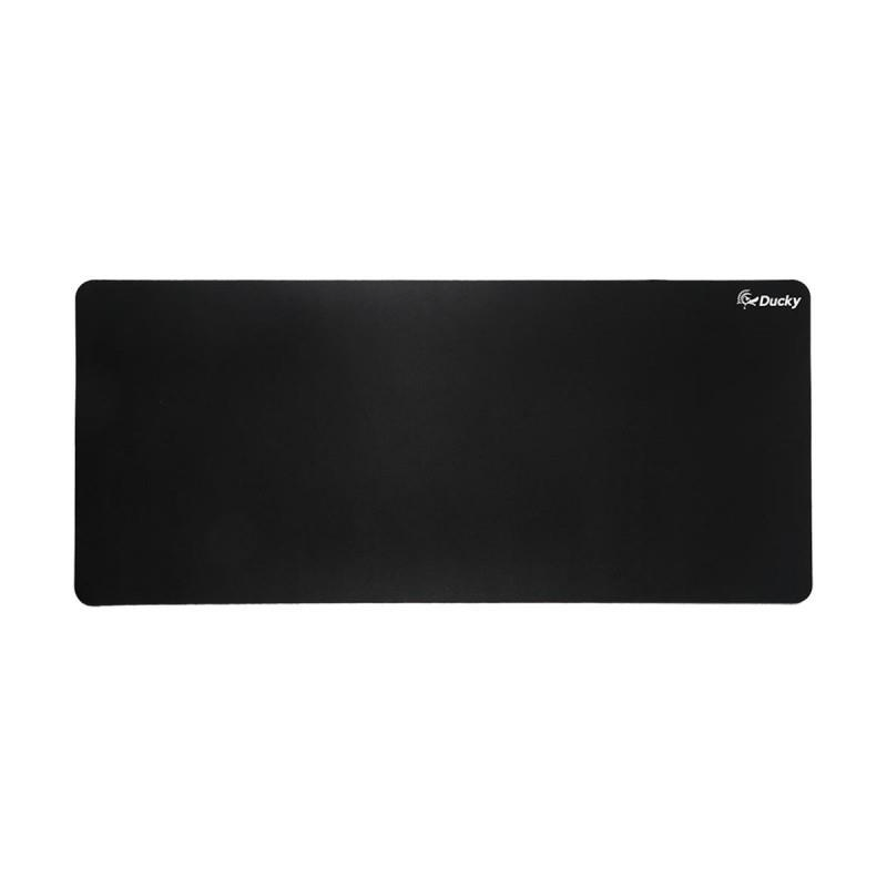 Ducky 8035 Gaming Mouse Pad - Extended DPCL23-CEAN1