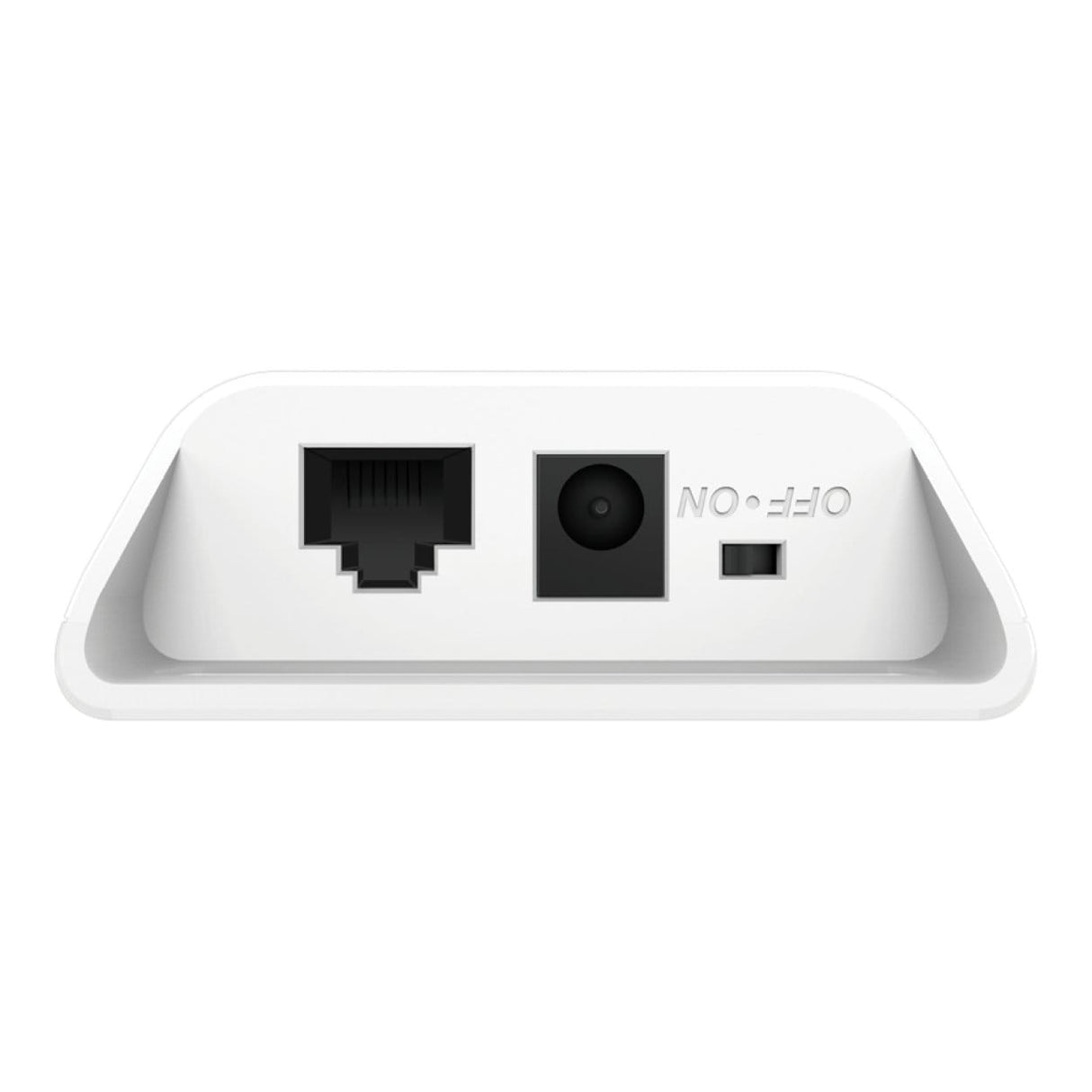 D-Link 1-port Gigabit PoE Injector DPE-301GI