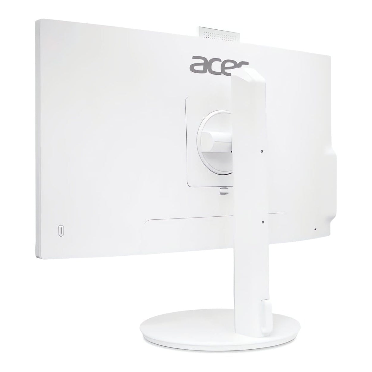 Acer Aspire C24 23.8-inch FHD All-in-One PC - Intel Core i5-1334U 512GB SSD 8GB RAM Win 11 Home