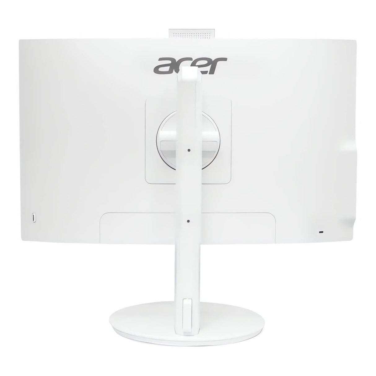 Acer Aspire C24 23.8-inch FHD All-in-One PC - Intel Core i3-1305U 512GB SSD 8GB RAM Win 11 Home