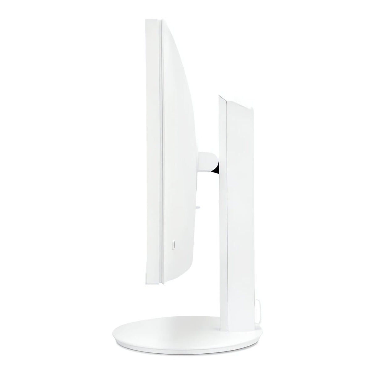 Acer Aspire C24 23.8-inch FHD All-in-One PC - Intel Core i3-1305U 512GB SSD 8GB RAM Win 11 Home