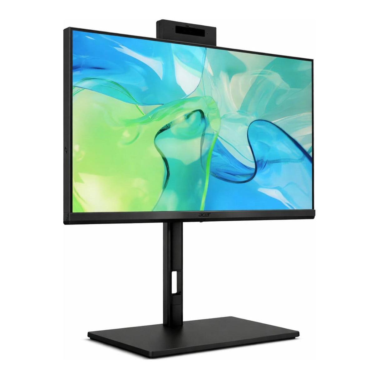 Acer Veriton Vero VVZ4724GT 23.8-inch FHD All-in-One PC - Intel Core i7-14700 1TB SSD 16GB RAM Win 11 Pro