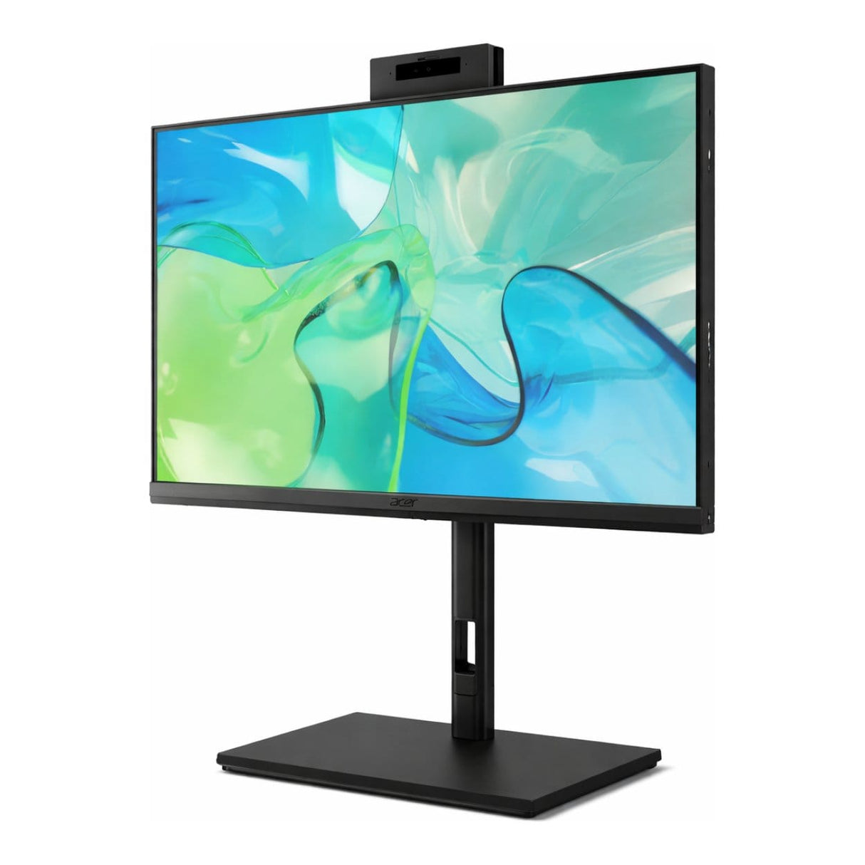 Acer Veriton Vero VVZ4724GT 23.8-inch FHD All-in-One PC - Intel Core i7-14700 1TB SSD 16GB RAM Win 11 Pro