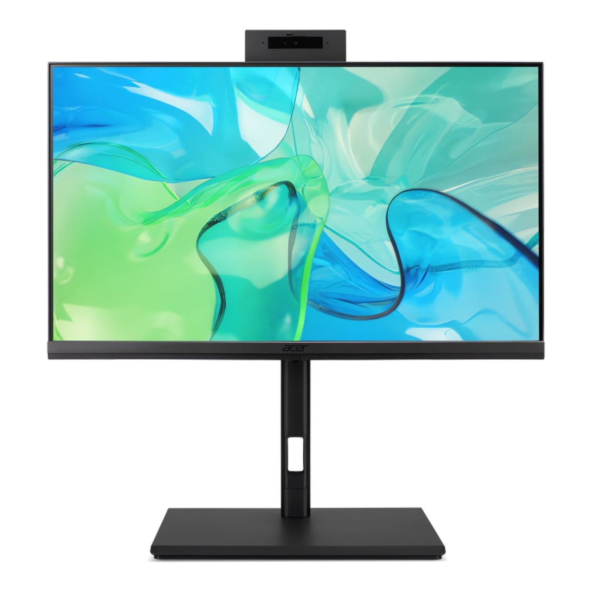 Acer Veriton Vero VVZ4724GT 23.8-inch FHD All-in-One PC - Intel Core i7-14700 1TB SSD 16GB RAM Win 11 Pro