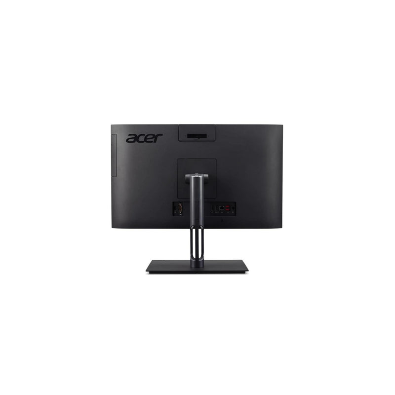 Acer VZ4694G 23.8-inch FHD All-in-One PC - Intel Core i5-12400 512GB SSD 4GB RAM Win 11 Pro DQ.VWKEA.00C