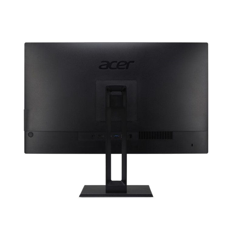 Acer Veriton VZ2694G 23.8-inch FHD All-in-One PC - Intel Core i7-12700 1TB SSD 16GB RAM Win 11 Pro DQ.VYQEA.005