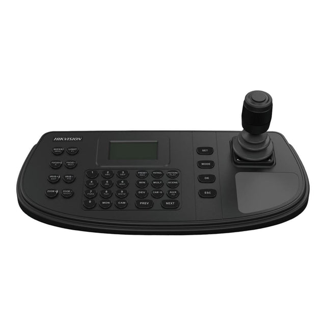Hikvision DS-1006KI Serial Keyboard