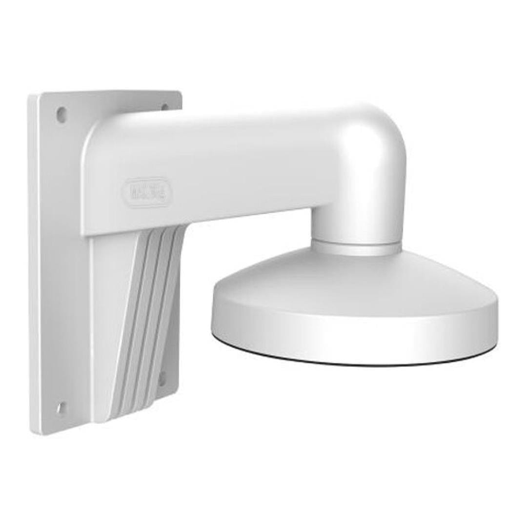 Hikvision Wall Mount Bracket for VF Dome DS-1273ZJ-140