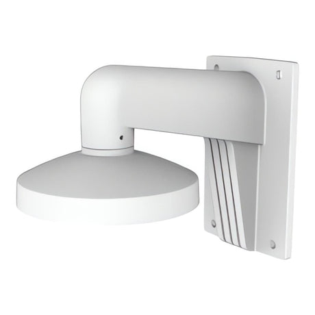 Hikvision Dome Wall Mount Bracket DS-1473ZJ-155