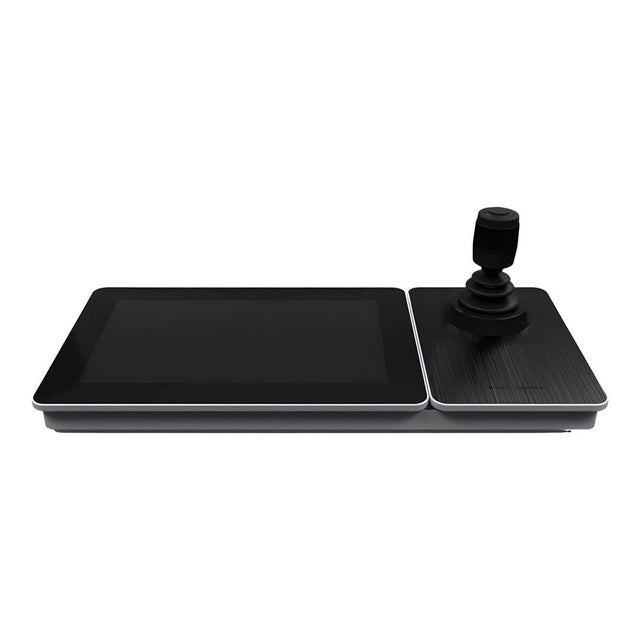 Hikvision DS-1600KI(B) Network Keyboard with 4-axis Joystick