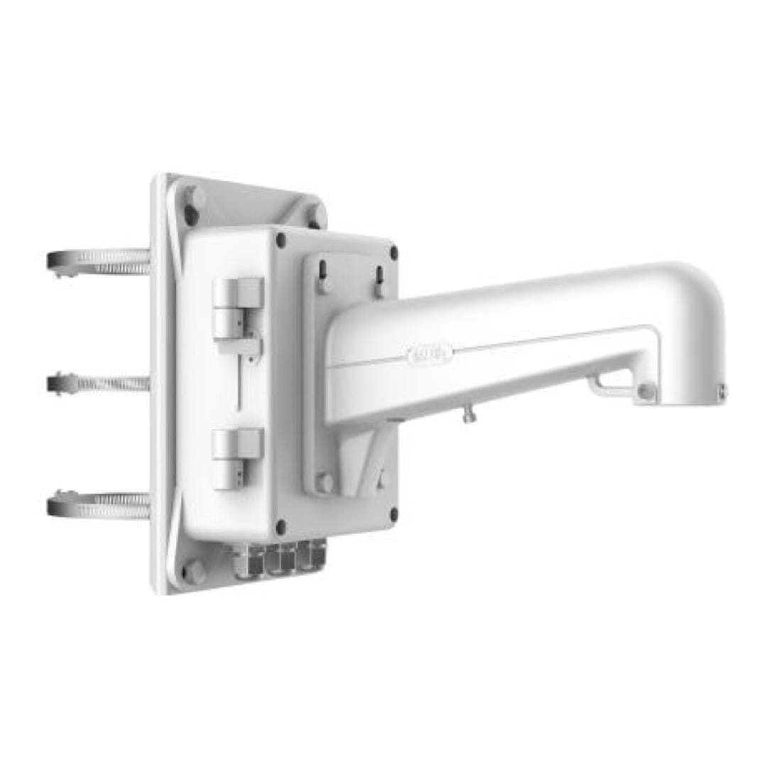 Hikvision Vertical Pole Mount DS-1602ZJ-BOX-POLE