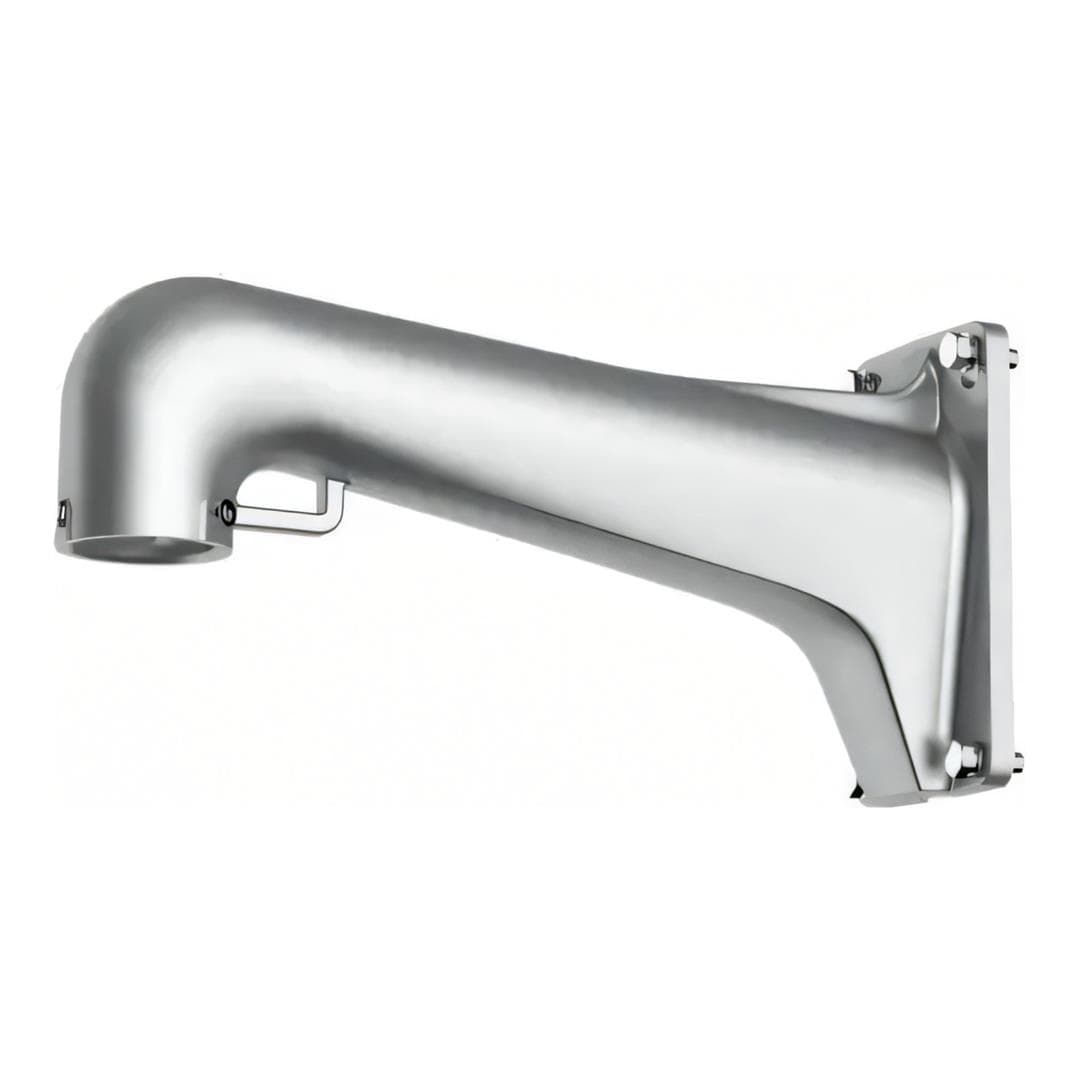 Hikvision Wall Mount DS-1603ZJ-P