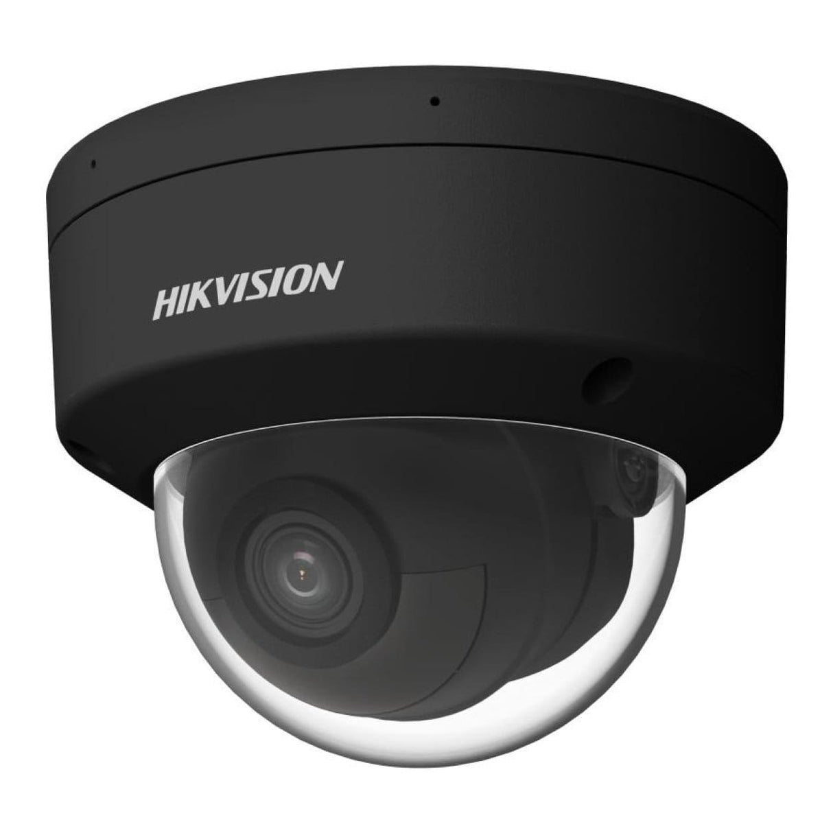 Hikvision DS-2CD2146G2H-ISU 4MP 2.8mm Darkfighter Fixed Dome Network Camera