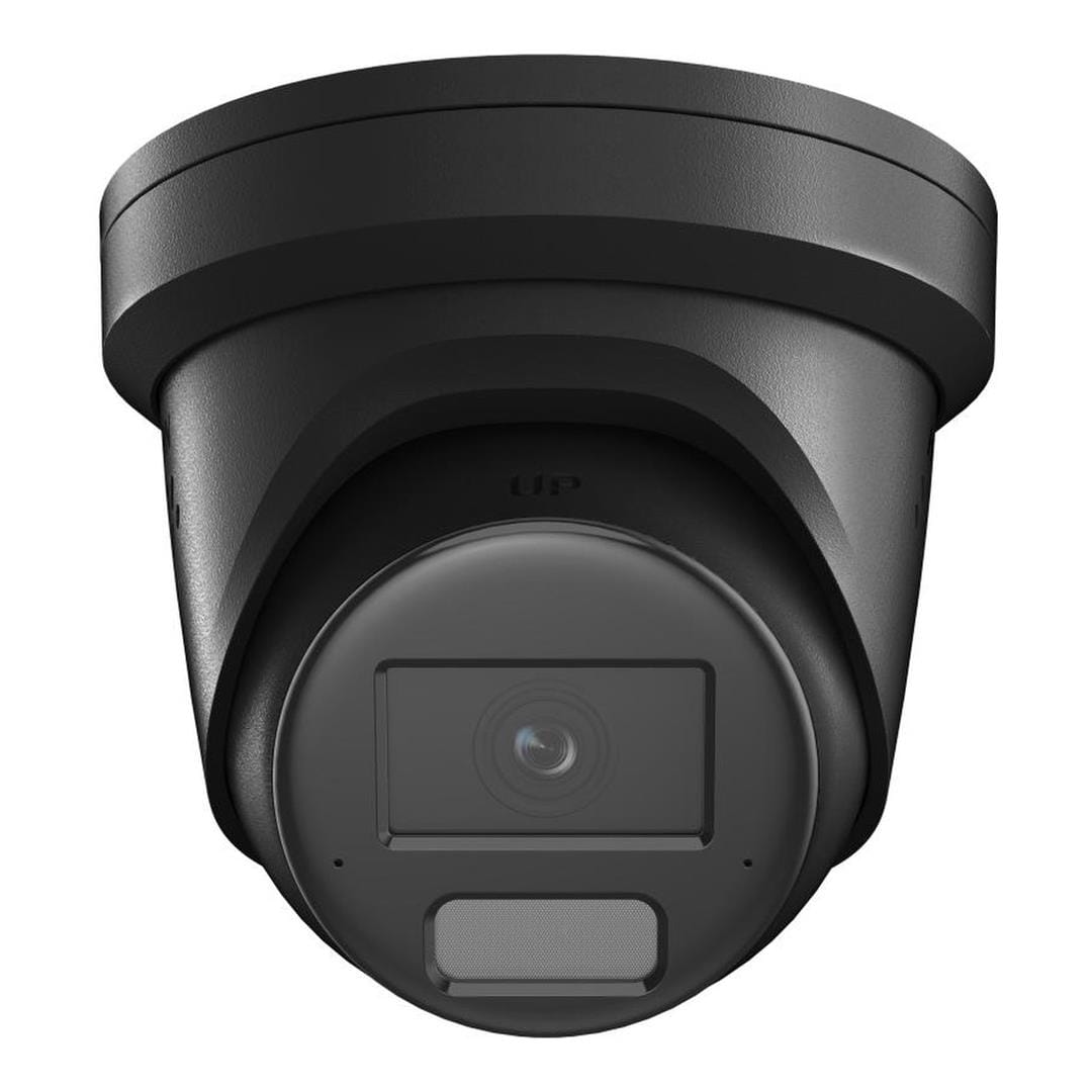 Hikvision DS-2CD2386G2H-IS2U/SL AcuSense 8MP 2.8mm IR Turret Network Camera