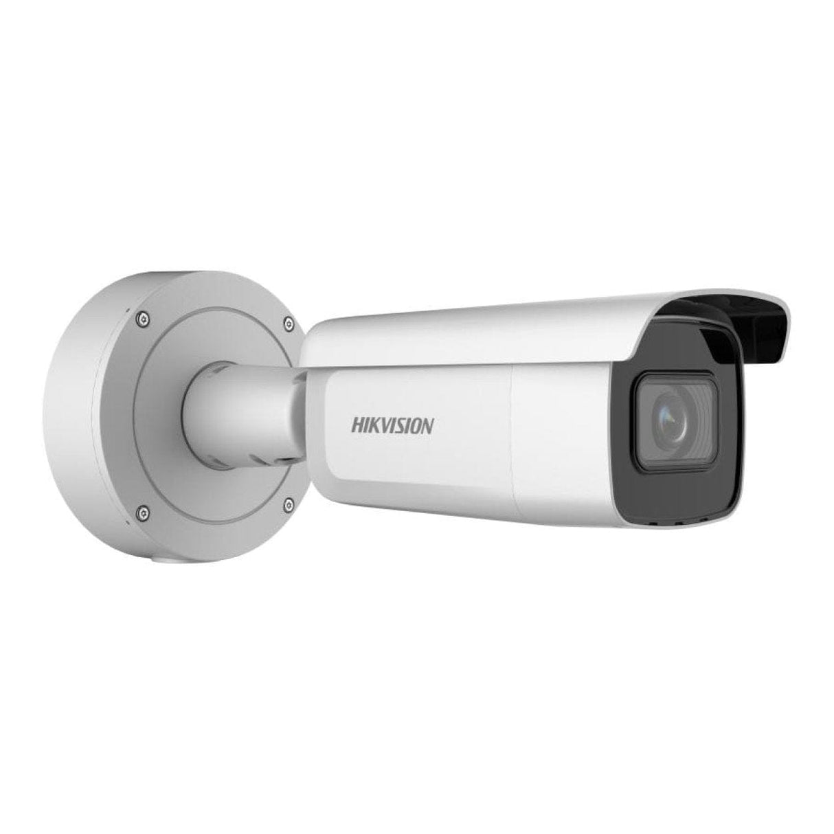 Hikvision AcuSense 8MP Motorized Varifocal Bullet Network Camera DS-2CD2686G2-IZS