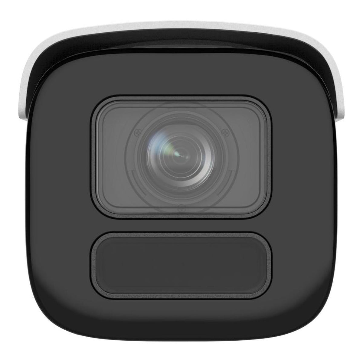 Hikvision DS-2CD2686G2HT-IZS 8MP Darkfighter Motorized Vari-focal Bullet Network Camera