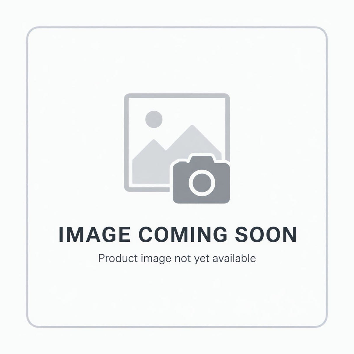 Hikvision 6MP 6mm AcuSense Fixed Dome Network Camera DS-2CD3166G2-IS(6mm)