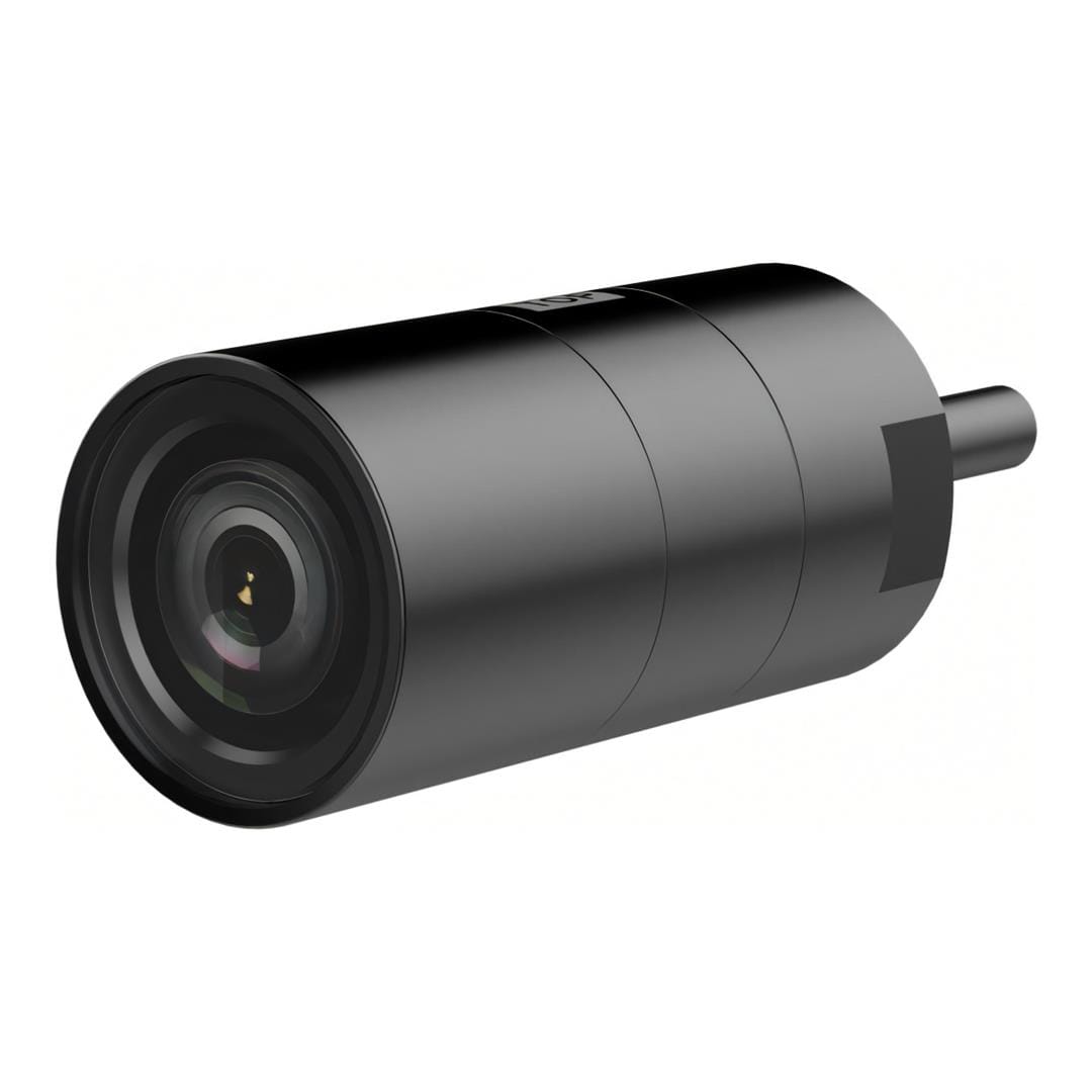 Hikvision 2MP 2.8mm Separated Network Camera DS-2CD6425G1-20(2.8MM)2M