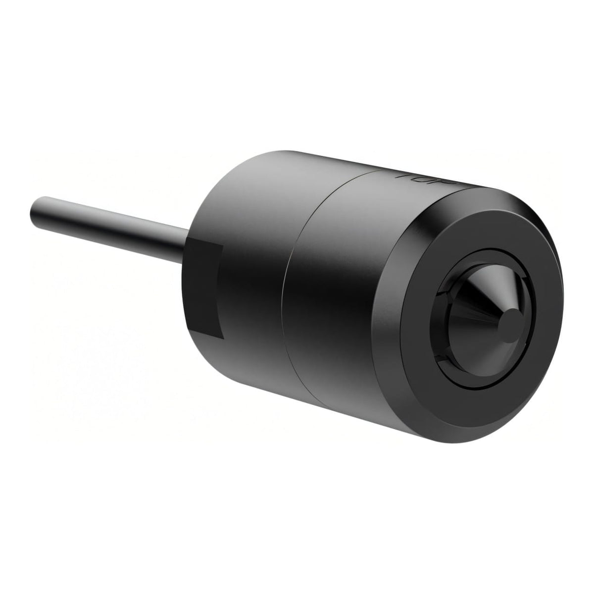 Hikvision 2MP 2.8mm Separated Network Camera DS-2CD6425G1-20(2.8MM)2M