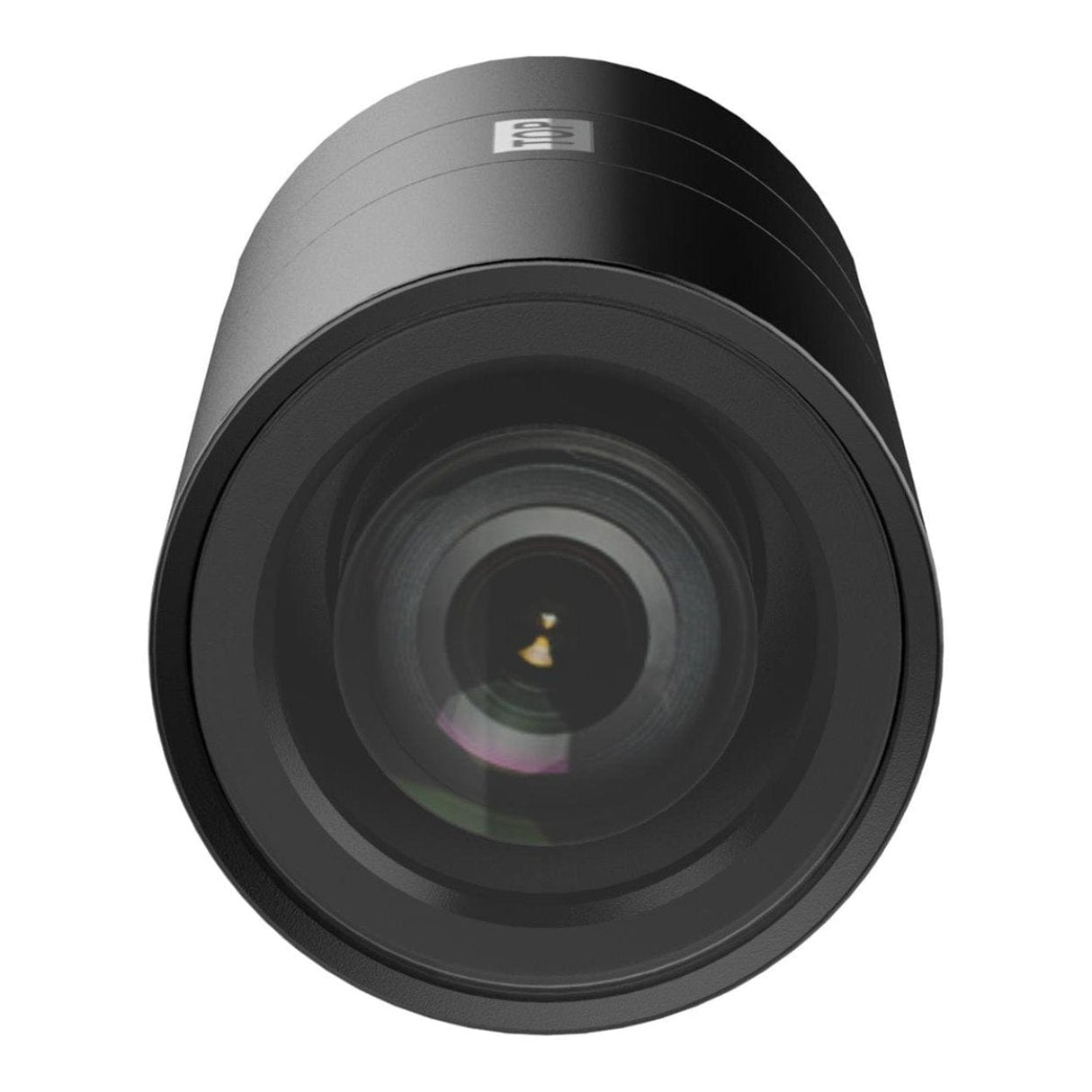 Hikvision 2MP 2.8mm Covert Camera with 8m Cable DS-2CD6425G1-30(2.8mm)8m