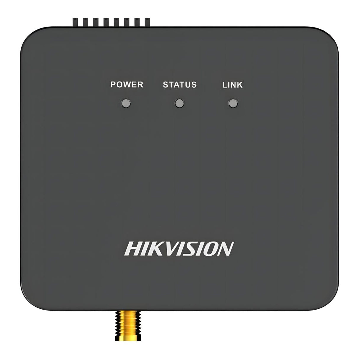 Hikvision 2MP 4mm Separated Network Camera DS-2CD6425G1-30(4mm)8m