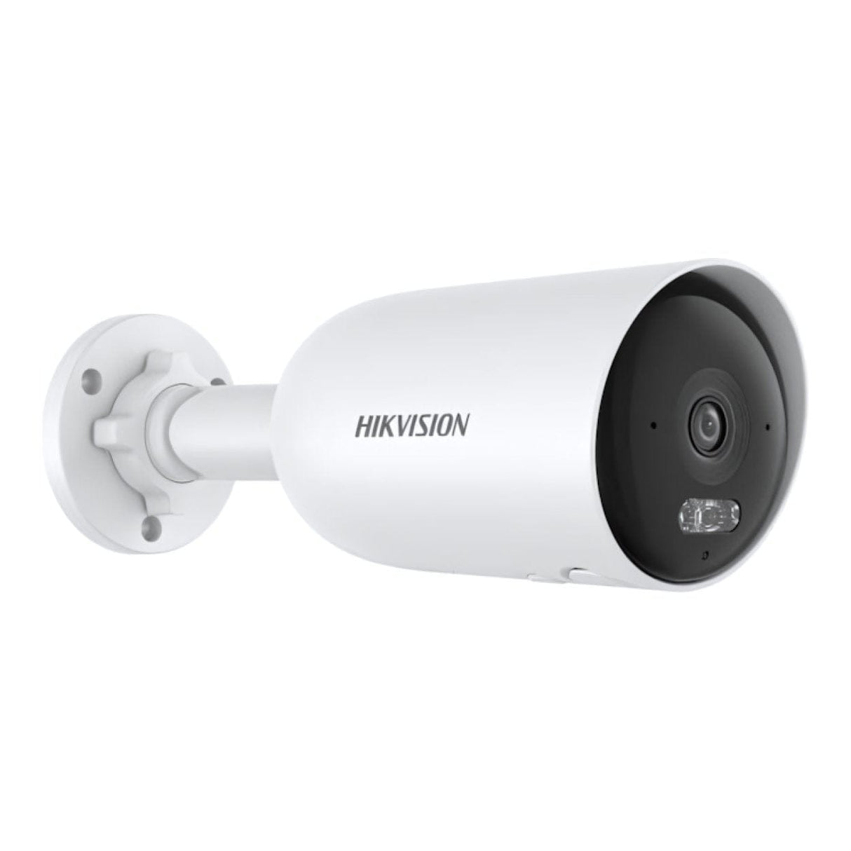 Hikvision 4MP 24/7 Solar 4G Camera DS-2CFS04/4G(4mm)