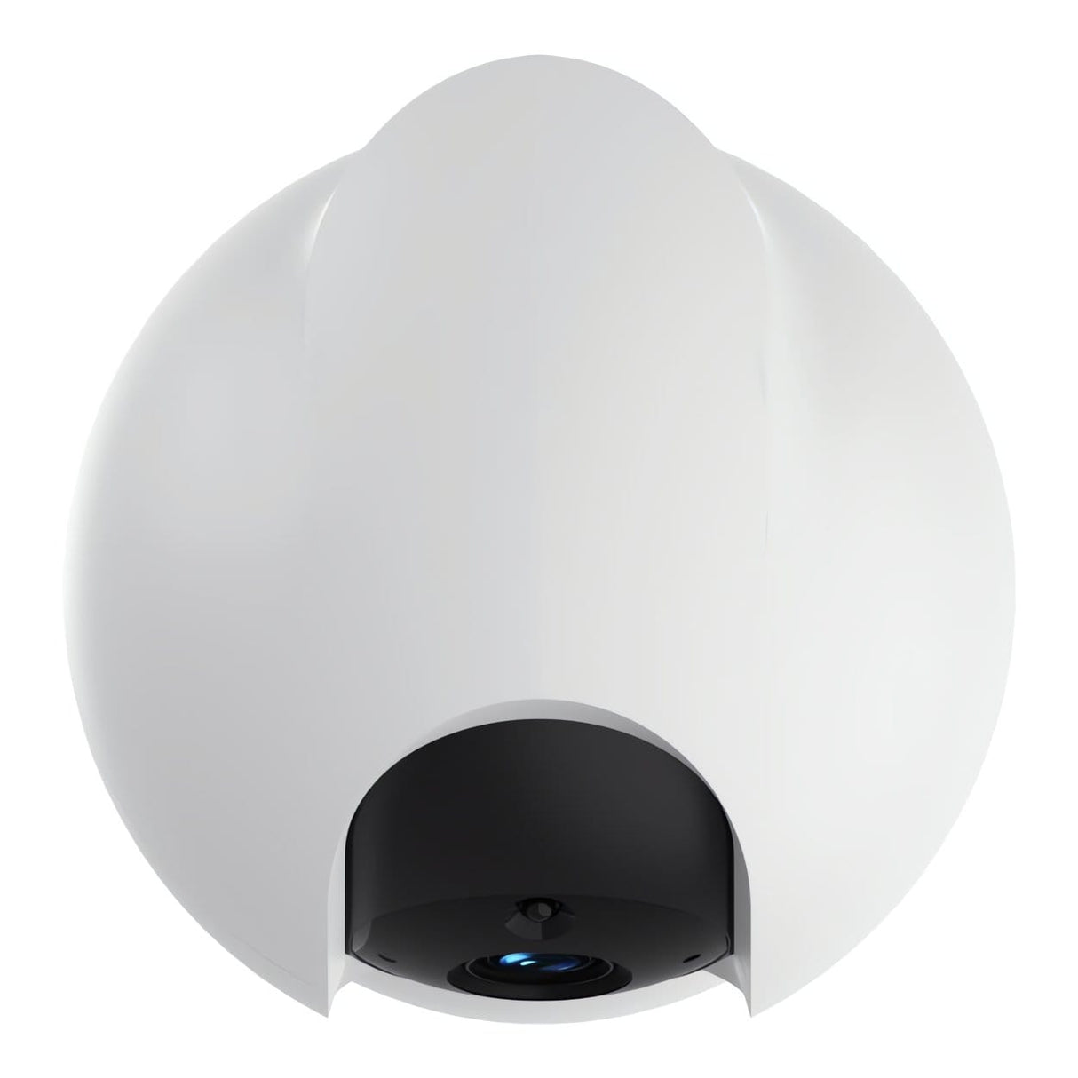 Hikvision 2MP 4mm Indoor Fixed Wi-Fi PT Network Camera DS-2CV2Q21G1-IDW(4mm)