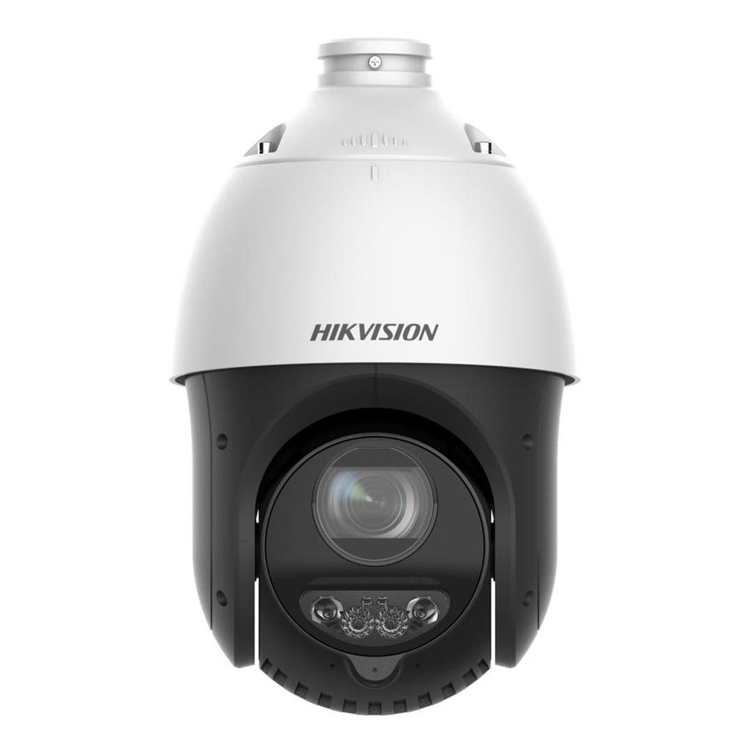 Hikvision DS-2DE4425IWG1-E 4MP 25x DarkFighter IR Acusense Network Speed Dome