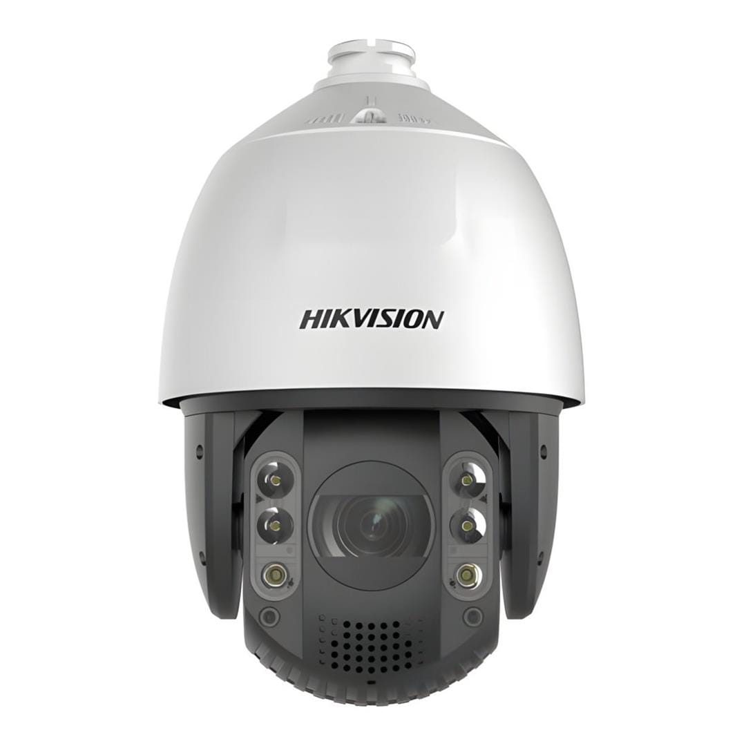 Hikvision 4MP 32X Powered by DarkFighter IR Network Speed Dome DS-2DE7A432IW-AEB