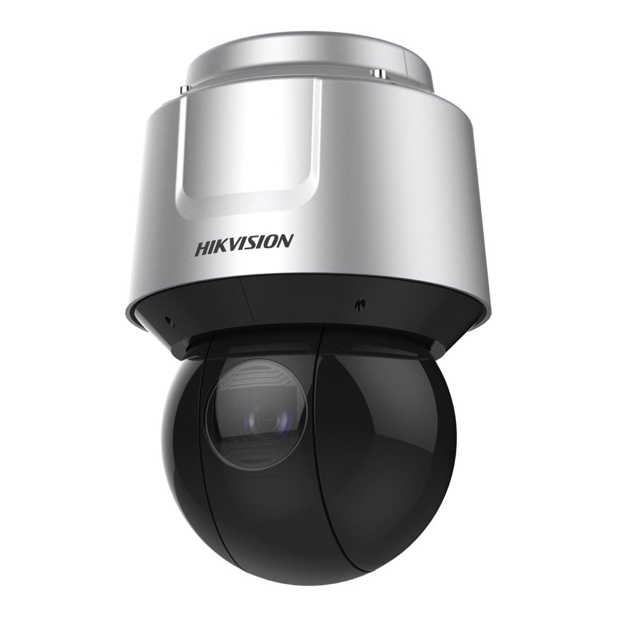 Hikvision 4MP 42x DarkFighter IR Speed Dome Network Camera DS-2DF8A442IXG-ELY