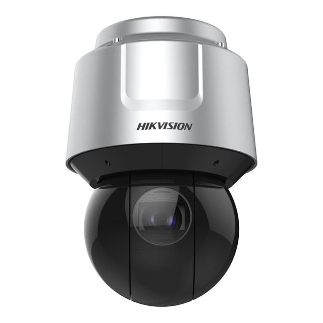 Hikvision 4MP 42x DarkFighter IR Speed Dome Network Camera DS-2DF8A442IXG-ELY