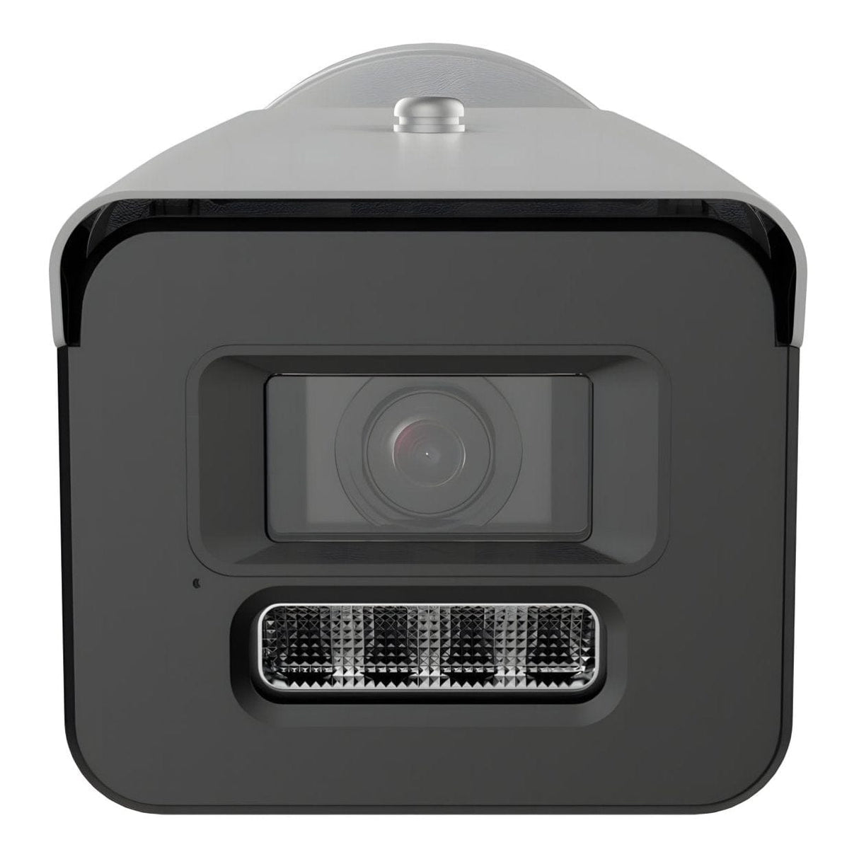 Hikvision 4MP Polymer 4MP Anti-Corrosion Vari-focal Bullet DS-2XC3646G0H-LIZSU(2.7-13.5mm)