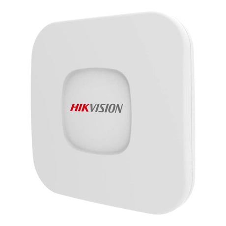 Hikvision 2.4Ghz 300Mbps 500m Elevator Wireless CPE Bridge DS-3WF01C-2N