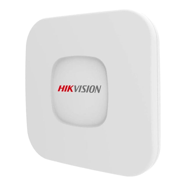 Hikvision 2.4Ghz 300Mbps 500m Elevator Wireless CPE Bridge DS-3WF01C-2N