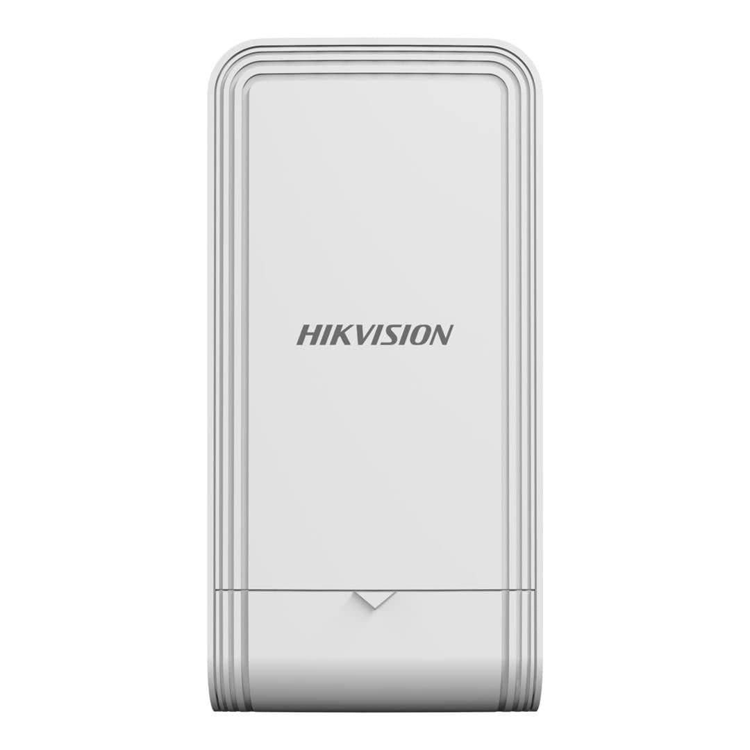 Hikvision 5Ghz 867Mbps 15km Outdoor Wireless CPE Bridge DS-3WF03C-5AC/O