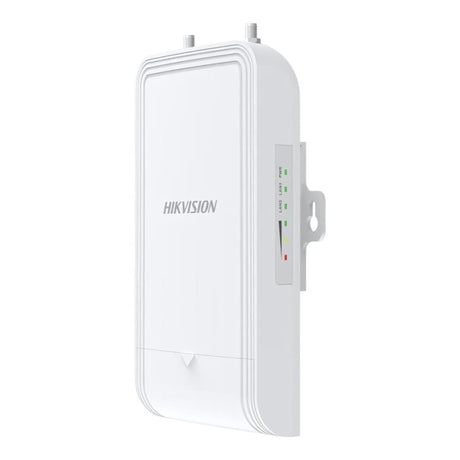 Hikvision 5Ghz 867Mbps 1KM 360-degree Wireless Access Point Bridge DS-3WF0FA-5AC/O