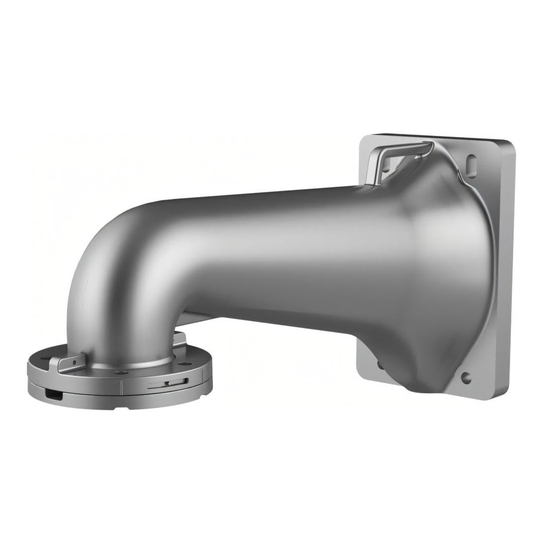 Hikvision Wall Mount DS-4604ZJ-PA