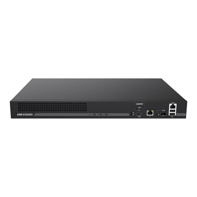 Hikvision 4K Decoder DS-6904UDI