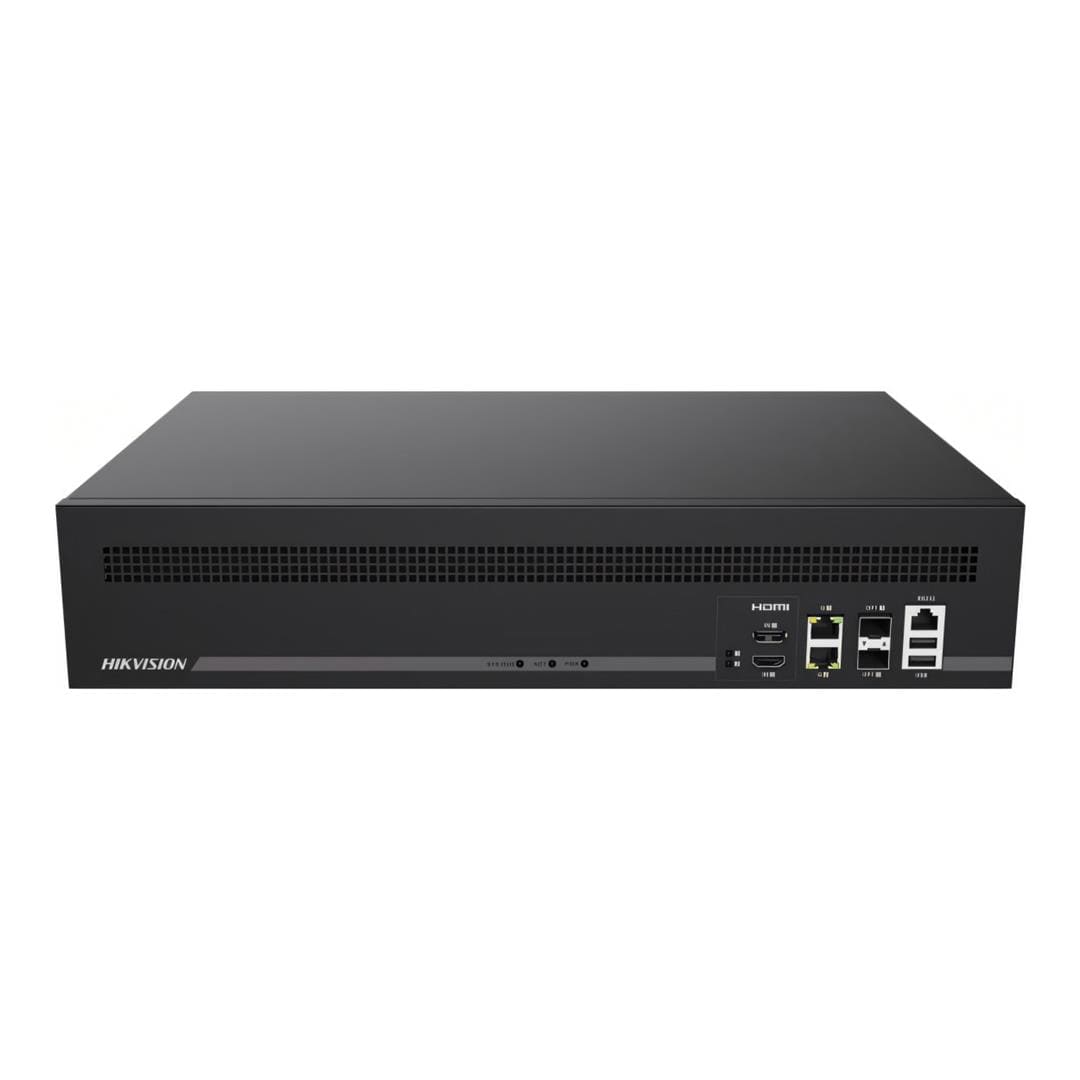 Hikvision 4K Decoder DS-6916UDI(C)