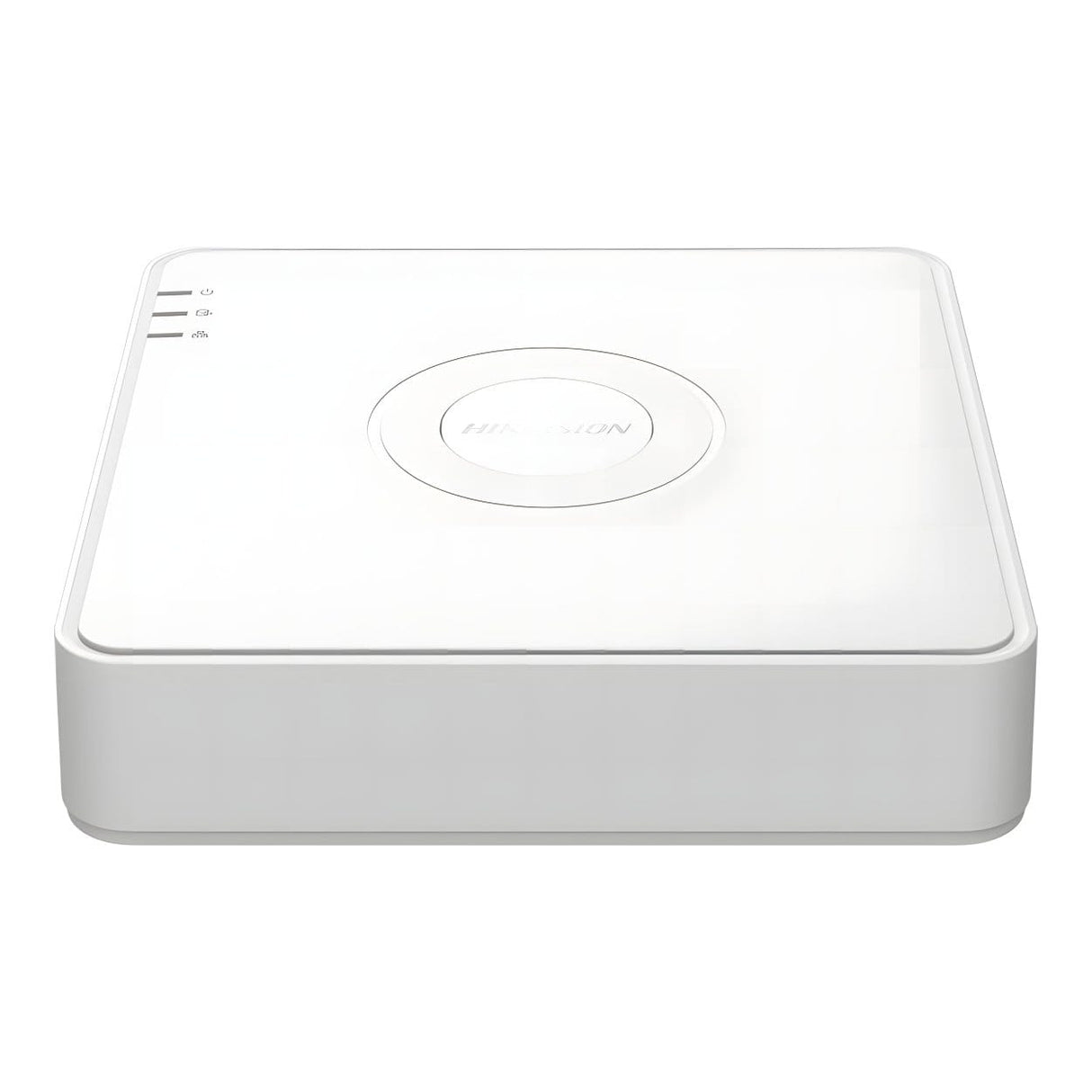 Hikvision 4-channel 1080p Lite Mini 1U H.265 DVR DS-7104HGHI-M1/T