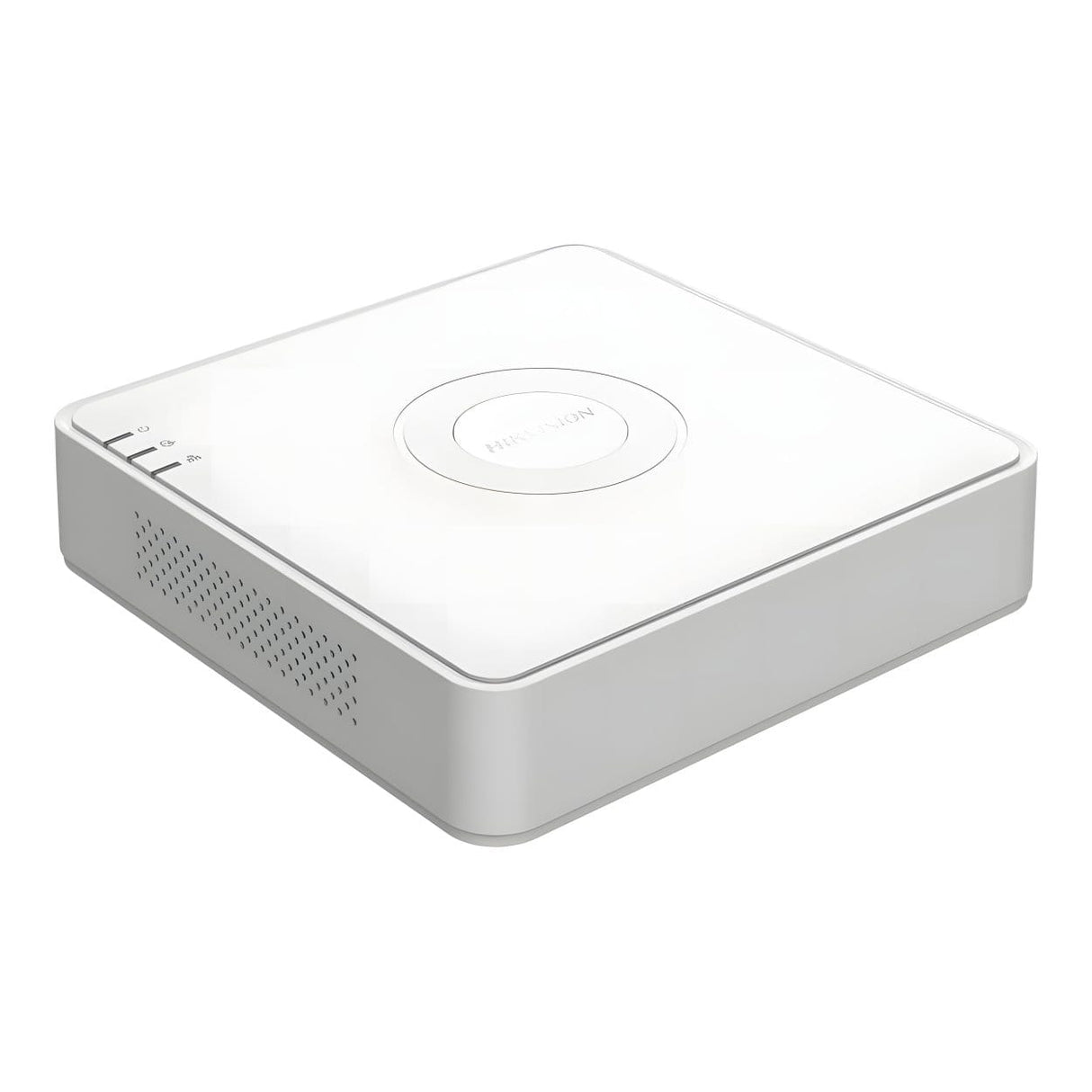 Hikvision 4-channel 1080p Lite Mini 1U H.265 DVR DS-7104HGHI-M1/T