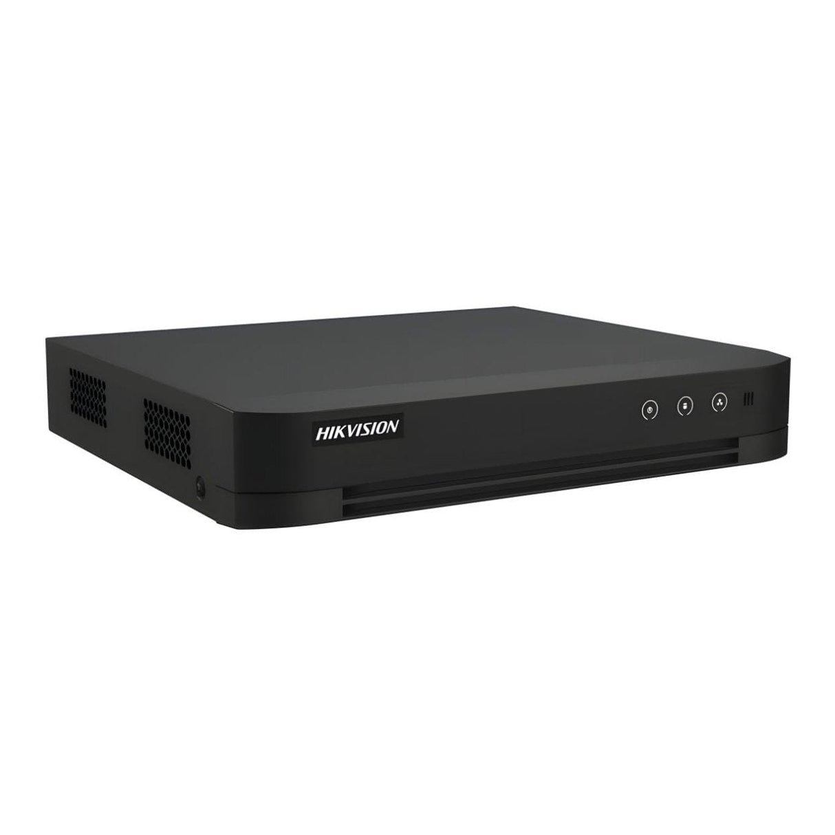 Hikvision 16-channel FHD 1080P Lite 1U H.265 DVR DS-7216HGHI-M1/T