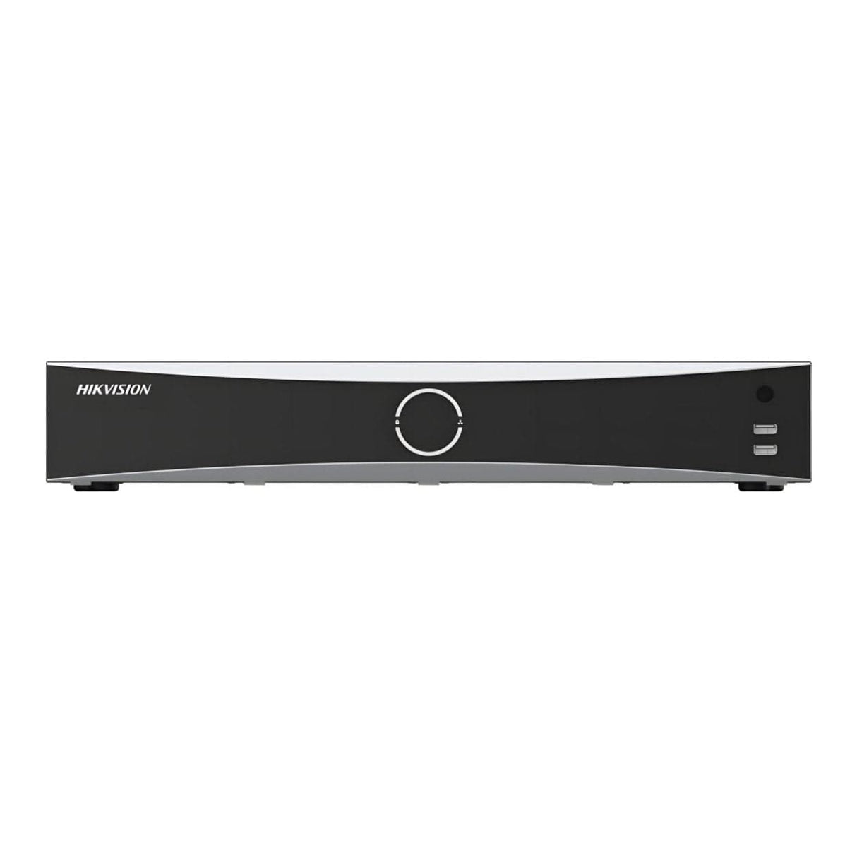 Hikvision 16-channel 16xPoE I/VPro Series NVR with AcuSeek DS-7716NXI-I4/16P/VPRO