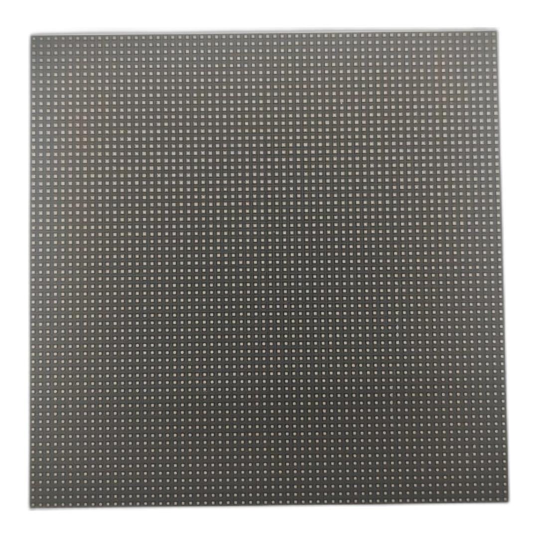 Hikvision CX Series P1.9 Spare LED Module DS-D4019CX-1F/M