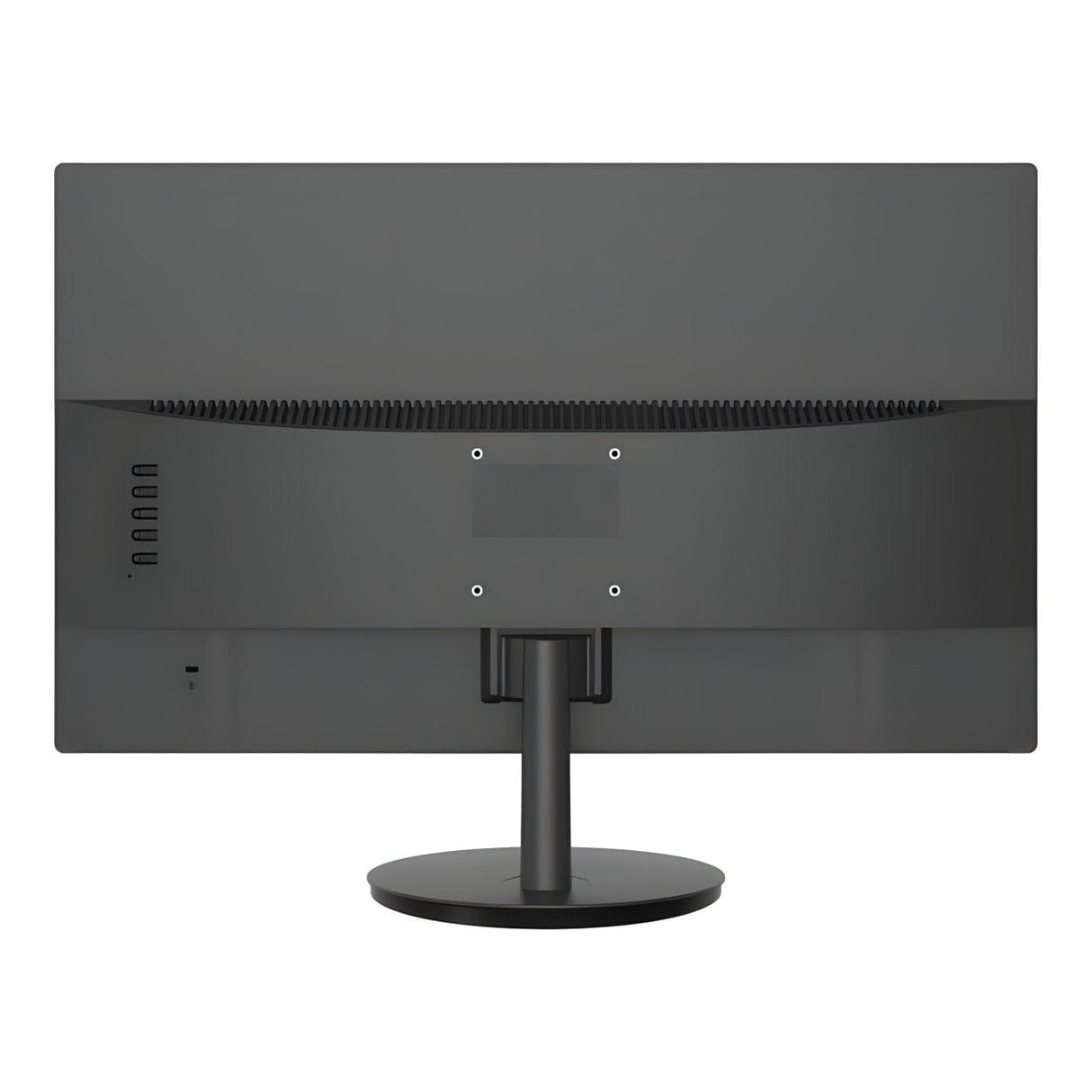 Hikvision 18.5-inch 1366 x 768p HD 16:9 60Hz 14ms LED Monitor