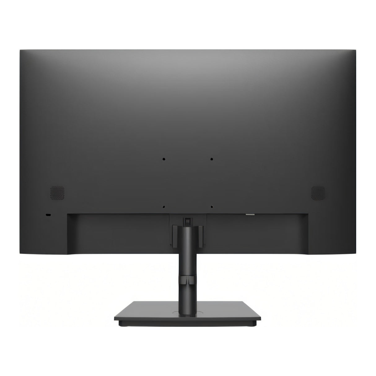 Hikvision 23.8-inch 1920 × 1080p FHD 16:9 100Hz 7ms E-LED VA Monitor DS-D5024F2-AV2(EU)