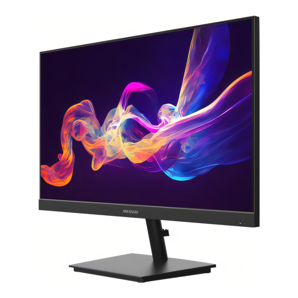 Hikvision 23.8-inch 1920 × 1080p FHD 16:9 100Hz 7ms E-LED VA Monitor DS-D5024F2-AV2(EU)