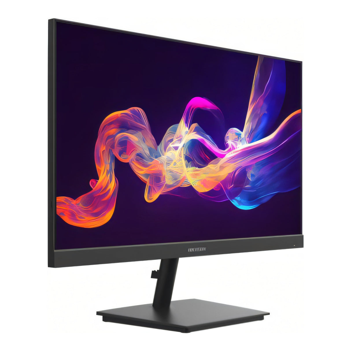 Hikvision 23.8-inch 1920 × 1080p FHD 16:9 100Hz 7ms E-LED VA Monitor DS-D5024F2-AV2(EU)