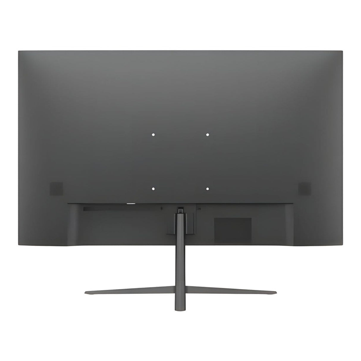 Hikvision 27-inch 1920 x 1080 FHD 16:9 100Hz 14ms E-LED Monitor DS-D5027F3-2P2S